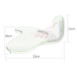 Almofada Multifuncional Para Suporte De Telefone Ipad Onesize Couple Hold
