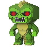 Rampage George Lizzie &amp; Ralph (3-pack) Vinil Pop Funko