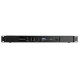 Amplificador Next Pro Na2350