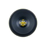 Alto-falante E15 Hammer 7200 Xbass Branco - 2250w Rms-4 Ohms