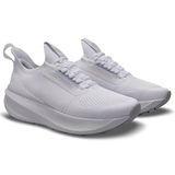 Tênis Masculino Olympikus Running Titanium 293 Branco 40