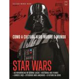 Coleção Mundo Nerd Volume 3: Star Wars