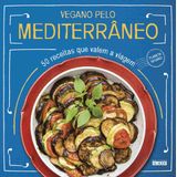 Vegano Pelo Mediterrâneo