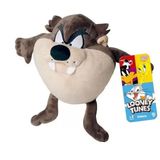 Pelucia Looney Tunes Taz Baby Brink 2234