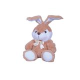 Pelucia Coelho Pierre 28cm Lovely