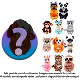 Pelucia Infantil 20 Cm Beanie Babies Ty Sortido Toyng