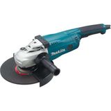 Esmerilhadeira Angular 9' Makita GA9020 2200W