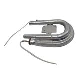 Resistencia Cafeteira Cadence Caf600 Original