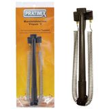 Resistencia Nd Eletr Hydra 7700w 220v Pratimix Tse0277