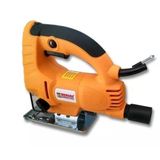 Serra Tico-tico 220v 900w 6 Velocidades C/ Lazer E Luz Led  Sh0163 Songhe Tools