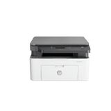 Multifuncional Laserjet Mono Hp 4zb82a#696 135a Imparacopia/dig 20ppm
