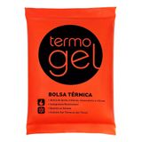 Bolsa Termogel Quente Frio Grande 700ml