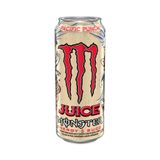 Energetico Monster Pacific Punch 473ml