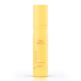 Leave-in Spray De Proteção Uv Invigo Sun Wella 150 Ml