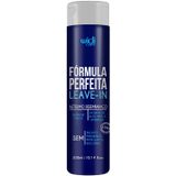 Formula Perfeita Leave In De Finalizacao 300 Ml