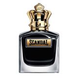 Jean Paul Gaultier Scandal Pour Homme Perfume Masculino Le Parfum  150  Ml