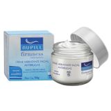 Creme Hidratante Facial Antirrugas Nupill Firmness Intensive Fps 15 50g