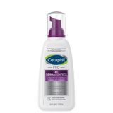 Cetaphil Pro Ar Calm Control Espuma De Limpeza 236ml