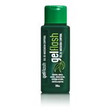 Gel Arnica Gelflash Massagem Muscular 200g