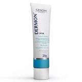 Creme Hidratante Genom Derma Dermon 20g