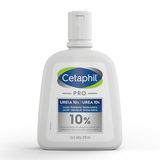 Cetaphil Pro Ureia 10% Loção Hidratante  300ml