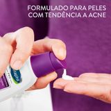 Cetaphil Pro Ac Control Fps 30 Loção Hidratante 118ml
