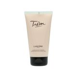 Loção Corporal Perfumada Preciosa Feminina Lancome Tresor 50 Onças