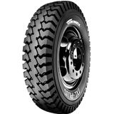 Pneu 700-16 Borrachudo 14 Lonas 118/114m Txl Plus Tornel