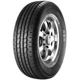 Pneu 235/85r16 Lt 10 Lonas 120/116q Forza Ht Xbri