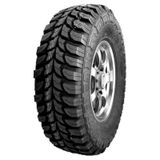 Pneu 265/75r16 Lt 10 Lonas 123/120q Crosswind Mt Linglong