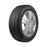 Pneu Aro 16 205/60r16 92h Ecopia Ep150 Bridgestone