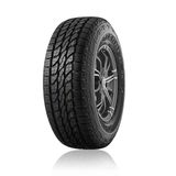 Pneu Aro 16 265/70r16 111t Rapid Ecolander