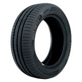 Pneu Delinte Aro 16 205/60r16 D1d1 92h Alta Ultra Quilometragem