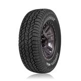 Pneu Aro 16 235/70r16 109t Hankook Dynapro At2 Rf11