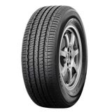 Pneu 235/70r16 106t Tr257 Triangle