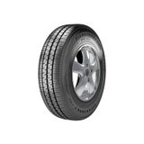 Pneu 195 55r15 aro 15 Firestone F700 85h