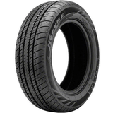 Pneu 185/70r14 88t Vectra Jk Tyre