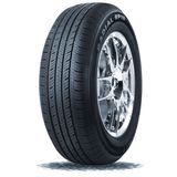 Pneu 175/75R14 Aro 14 Westlake RP18 87T
