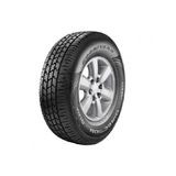 Pneu Goodyear Aro 15 Direction Suv 2 205/70r15 96t Sl