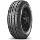 Pneu Pirelli Aro 14 Cinturato P1 175/65r14 82t