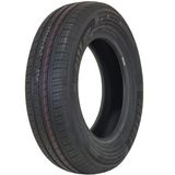 Pneu 185/55r15 Aro 15 Durable City Dc01 82v