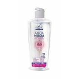 Agua Micelar Oleo Rosa Mosqueta Belkit - 250ml