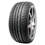 Pneu 195/45r15 78v Green-max Linglong