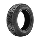 Pneu Pirelli Aro 16 Scorpion ATR 205/60R16 92H - Original Fiat Strada Adventure/Ford Ecosport