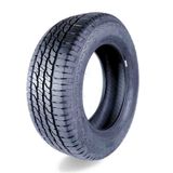 Pneu Aro 15 205/65r15 Michelin Ltx Force 94t