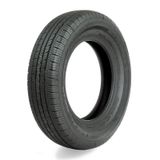 Pneu Aro 14 175/75r14 Westlake Rp18 87t