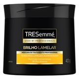 Tresemmé Máscara Tratamento Lamelar 400g