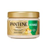 Máscara Restauração Pantene Pro-V Pearls 270ml