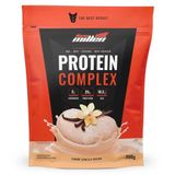 Protein Comlex Vanilla Cream 900g