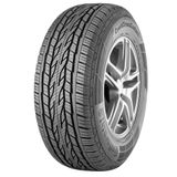 Pneu 225/60 R17 103h Xl Conticrosscontact Lx 2 Continental